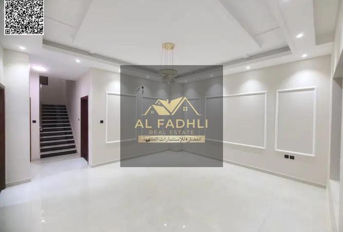 15613191 - صورة العقار 2