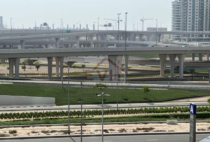 15602116 - Property Image 3