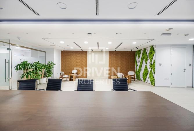15475172 - Property Image 3