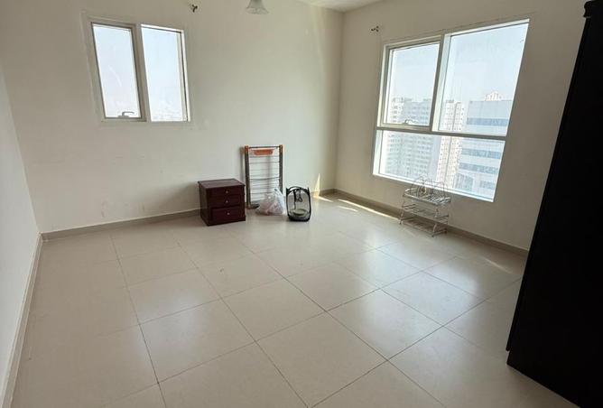 15368708 - Property Image 2