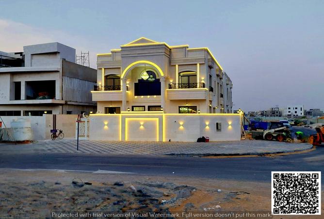 15261166 - صورة العقار 2