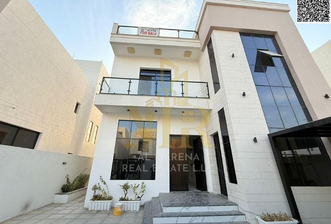 15524696 - صورة العقار 3