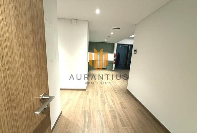 16086440 - صورة العقار 3