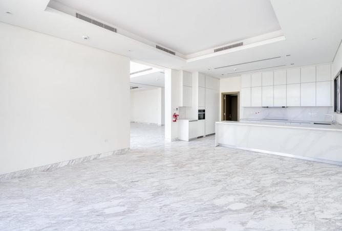 16020601 - صورة العقار 3