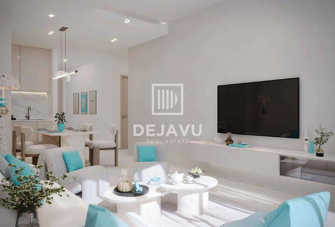 15716766 - Property Main Image