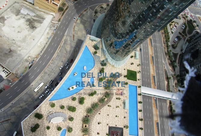 15760855 - الصورة الرئيسية للعقار