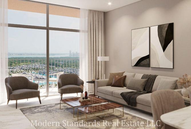 15732230 - Property Image 2