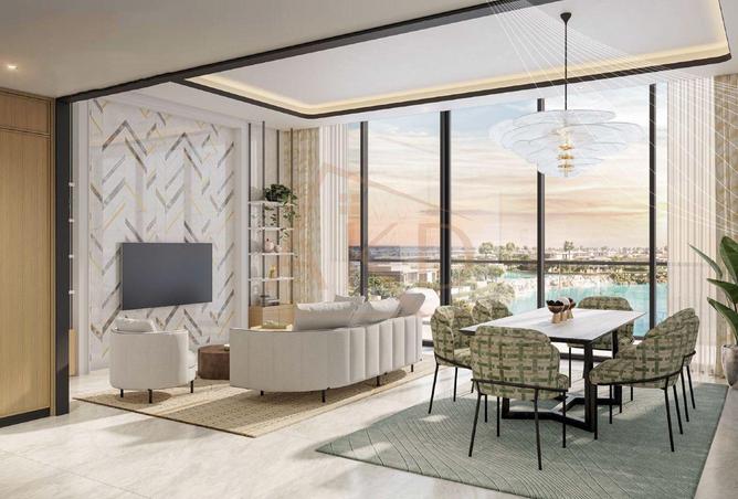 15996457 - صورة العقار 3