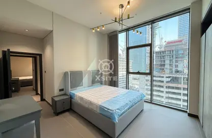 شقة - 2 غرف نوم - 3 حمامات للايجار في إم بي إل رويال - أبراج بحيرة الجميرا - دبي شقة - 2 غرف نوم - 3 حمامات للايجار في إم بي إل رويال - أبراج بحيرة الجميرا - دبي