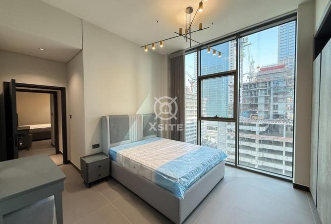 15583955 - الصورة الرئيسية للعقار