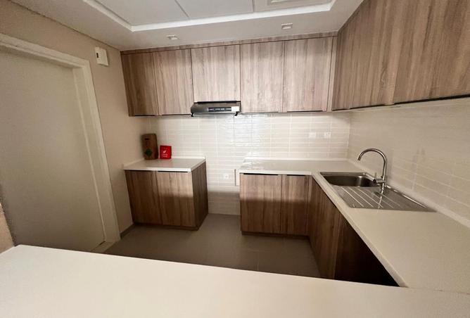 15471071 - Property Image 2