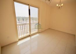 Studio - 1 bathroom for rent in Lagoon B17 - The Lagoons - Mina Al Arab - Ras Al Khaimah