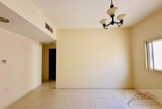 15899731 - Property Image 2