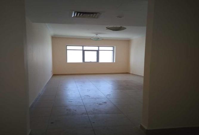 15274116 - صورة العقار 3