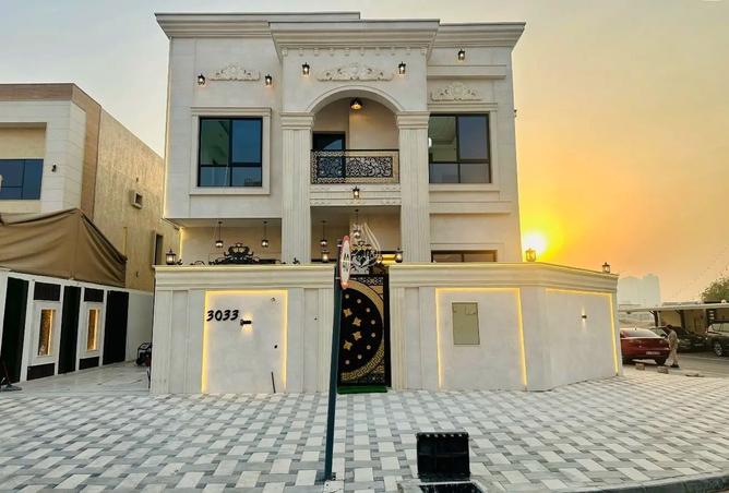 15380122 - صورة العقار 2