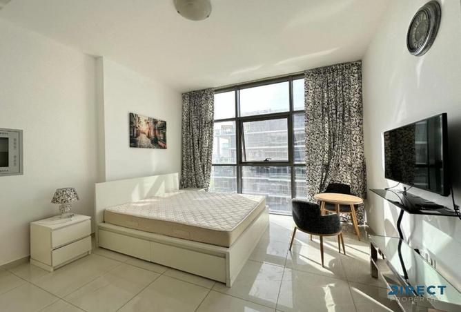 15479879 - Property Image 2