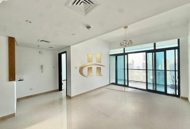 16105727 - Property Image 2