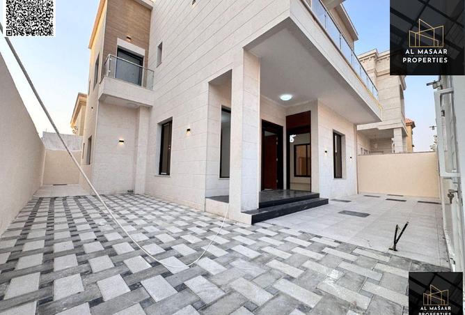 15378179 - صورة العقار 3
