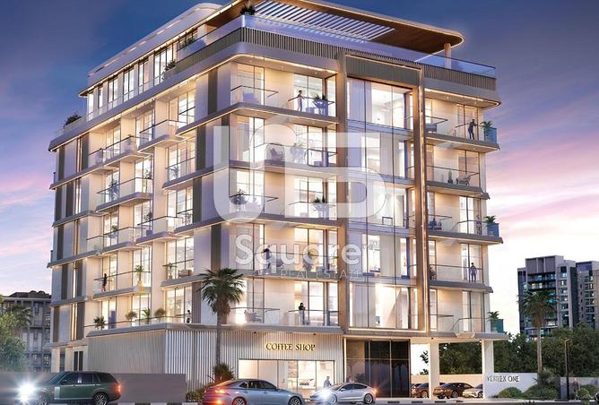 15757264 - صورة العقار 2