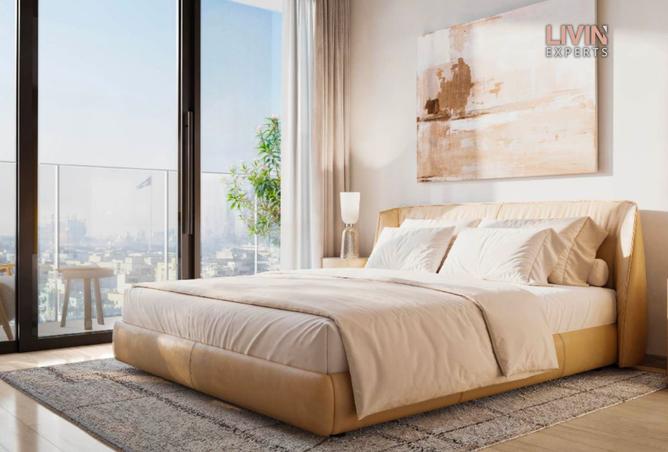 15661733 - الصورة الرئيسية للعقار