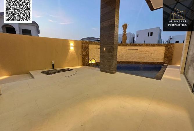 15933169 - صورة العقار 2