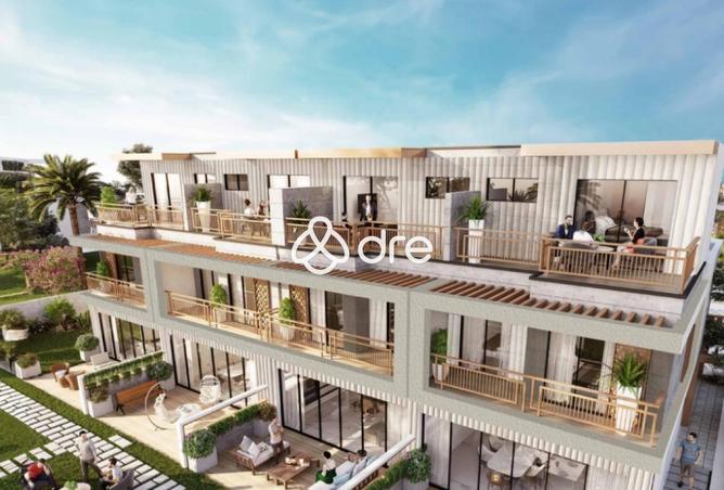 15138318 - صورة العقار 3