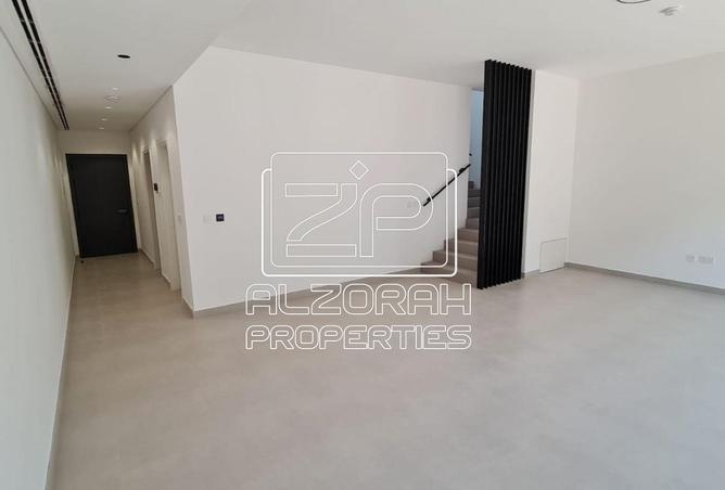 15374265 - Property Image 2