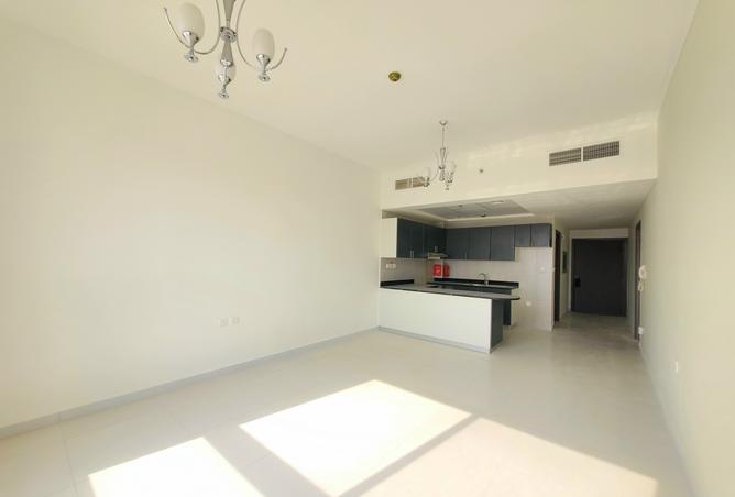15258996 - Property Image 2