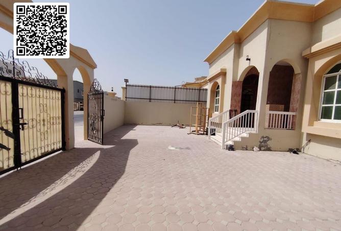 15760017 - Property Main Image