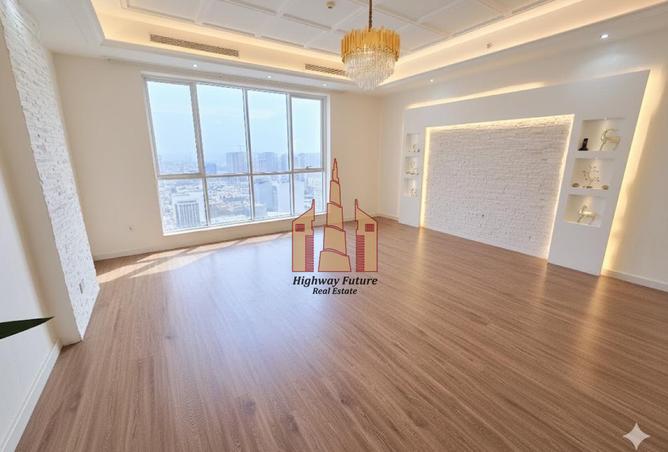 15591584 - Property Image 2