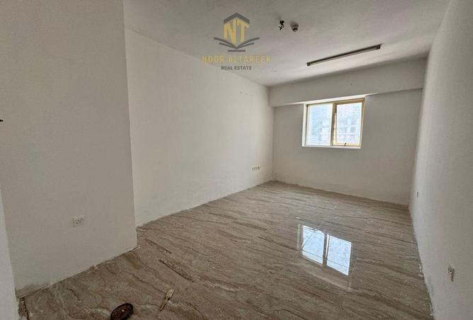 15154705 - الصورة الرئيسية للعقار