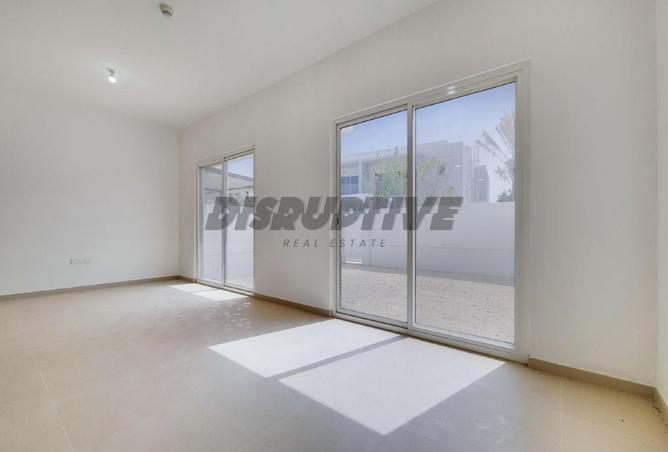 15583232 - Property Image 2