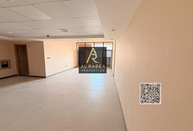 15935669 - Property Image 2