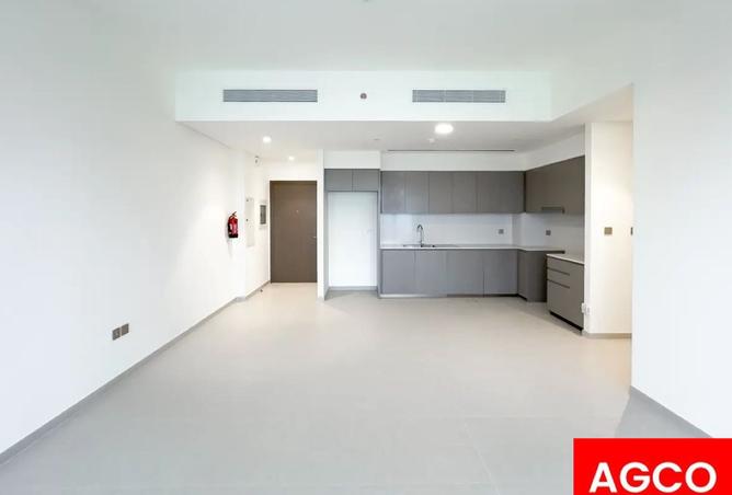 15615153 - Property Image 3