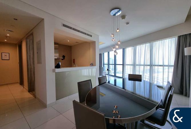 15649659 - صورة العقار 3