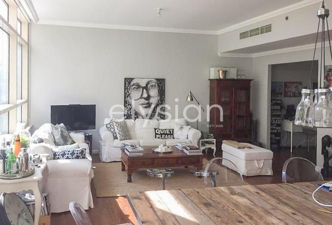 15181496 - Property Image 2