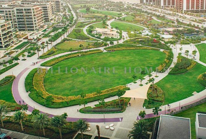 15226661 - Property Image 2