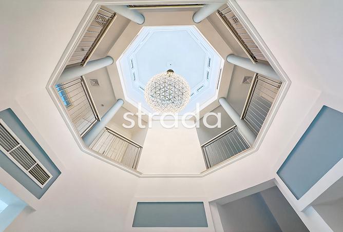 15687271 - صورة العقار 2