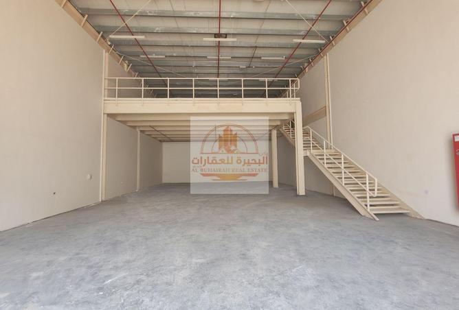 15604703 - الصورة الرئيسية للعقار