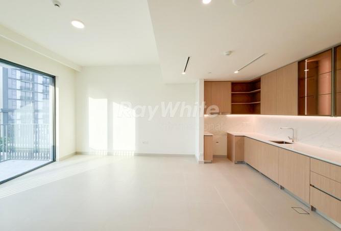 15872481 - Property Main Image