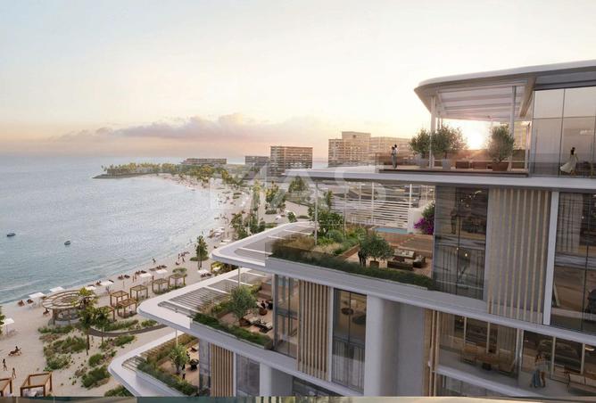 15253112 - Property Main Image