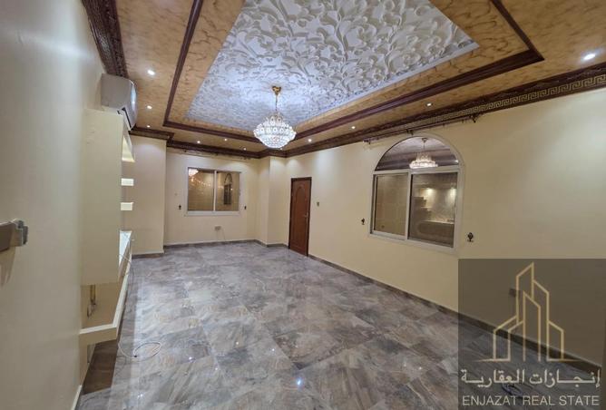 15839303 - صورة العقار 2