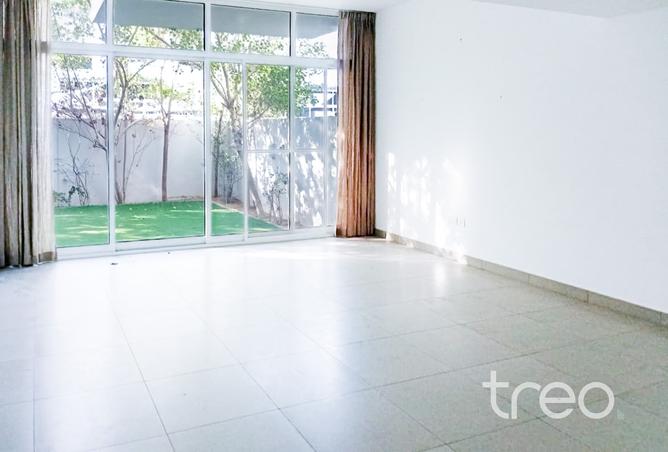 15324303 - Property Image 2