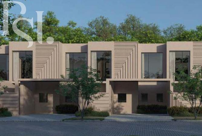 15209187 - Property Image 2