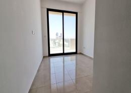 Empty Room image for: Apartment - 2 bedrooms - 3 bathrooms for rent in SPICA Residential - Jumeirah Village Circle - Dubai, Image 1
