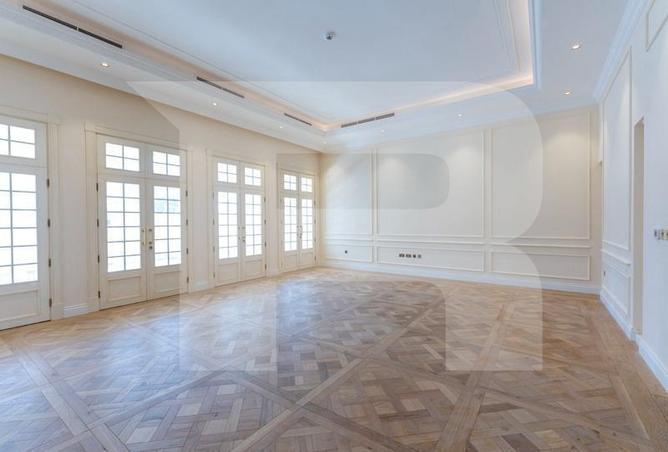 14933607 - Property Main Image