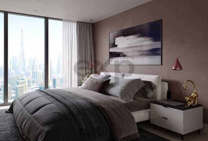 15728038 - صورة العقار 2