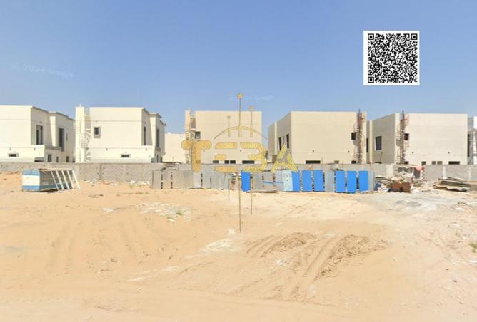 15800101 - الصورة الرئيسية للعقار