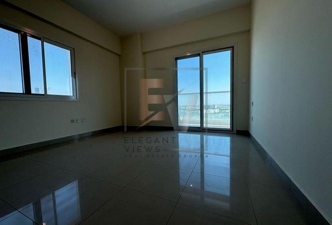 16100912 - صورة العقار 2