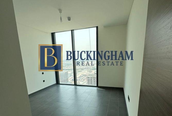 15185944 - Property Image 2
